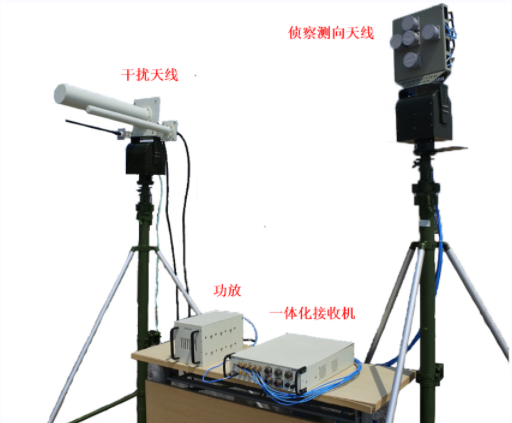 微信截图_20221019153847.png