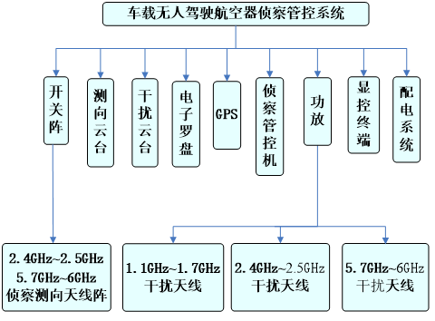 图片157.png