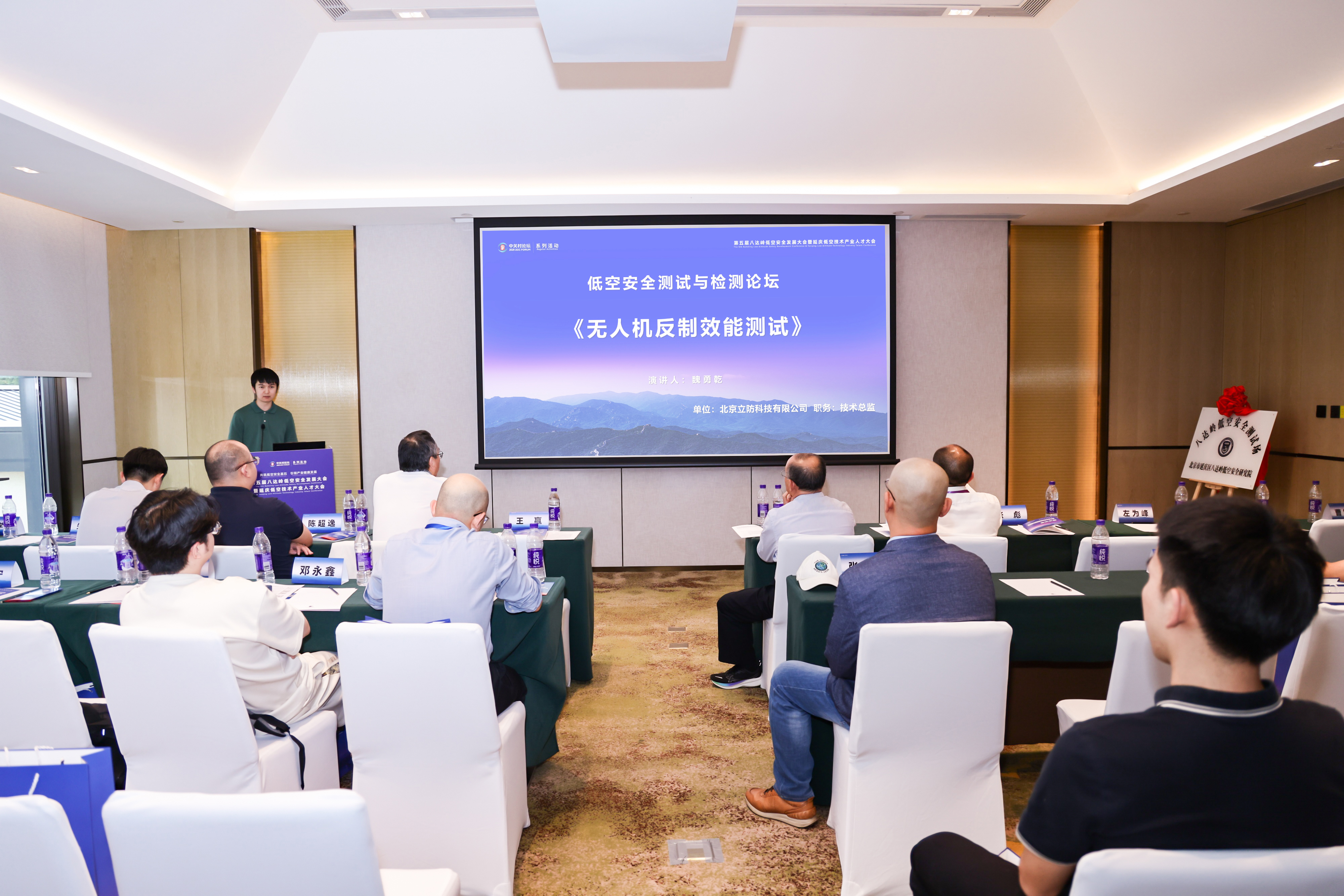 c833b29ccdb3e622c272021c094ddc73.jpg c833b29ccdb3e622c272021c094ddc73.jpg